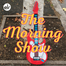 The Morning Show 27 May 23