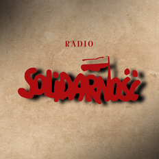Radio Solidarność - 13.11.2022 r.