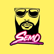 #ThrowbackThursday | DJ Semo b2b Supa Nytro | Sexy Soulful House