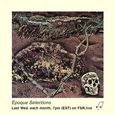 Époque Selections 28SEPT2022