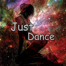 Just Dance vol1