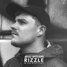Artist Spotlight: Rizzle