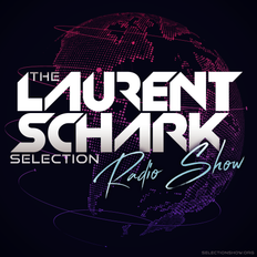 Laurent Schark Selection #784