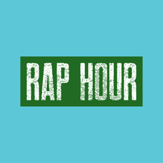 Rap Hour - 15th January 2022