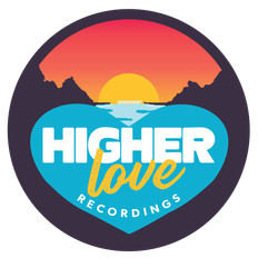 Higher Love 067