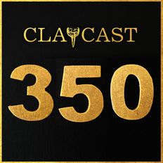 Clapcast #350