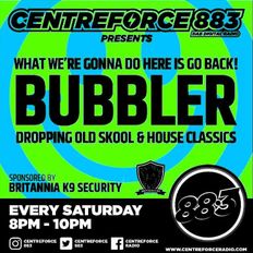 DJ Bubbler - 883.centreforce DAB+ - 25 - 06 - 2022 .mp3(