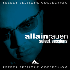 allainrauen SELECT SESSIONS #0006