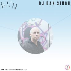 028 With DJ Dan Singh