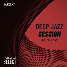 Deep jazz session (November 2022)