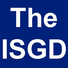 The ISGD Funny Music and More 23-06 Part 2