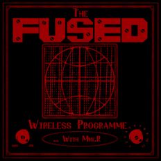 The Fused Wireless Programme - 23.05