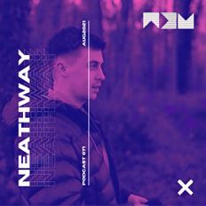 ND Podcast 071 - Neathway