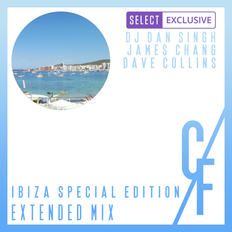 Ibiza Special Edition Extended Mix