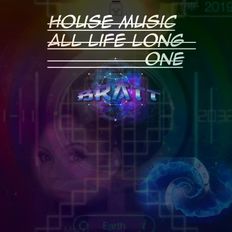 House Music All Life Long