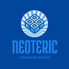 Neoteric Friday - 21st January 2022