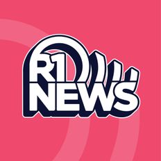 R1 News (1/7/22) with Zac
