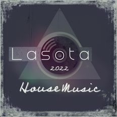 House Music Mix 2022