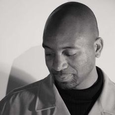 Handz On Radio Archive Vault: Dj Shannon Chambers Show 10/14/2013 - Elements Of Soul