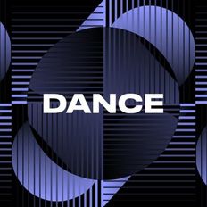 R1 Dance 2023-02-02