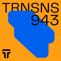 Transitions with John Digweed and Adana Twins