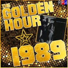 THE GOLDEN HOUR : 1989 (1) *SELECT EARLY ACCESS*