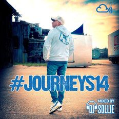 #Journeys14