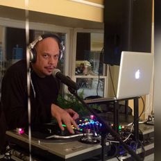The Best Kept Secret Radio Network is Live!- DJ LLOYD
