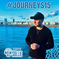 #Journeys15