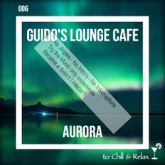 Guido's Lounge Cafe 006 Aurora (Select)