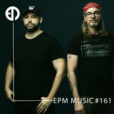 EPM podcast #161 - Airport Society