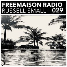 FM 029 Russells RnR mix