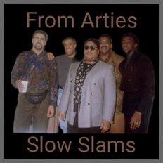 From Arties Slow Slams