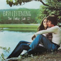Easy Listening - The Funky Side 27