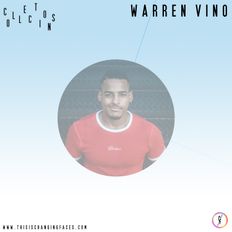 027 With Warren Vino