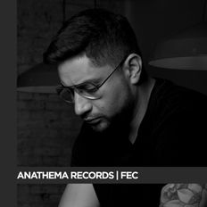 Anathema Records Series | Fec