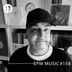 EPM Podcast #158- Jason Carter