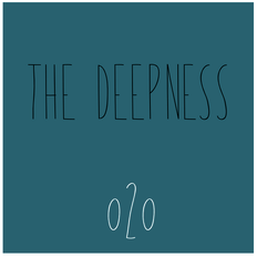 The Deepness 020