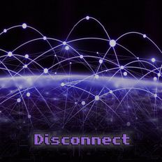 Shadowvex - Defcon 27 - Disconnect