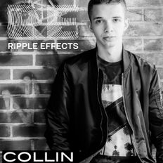 Collin Oliver - Ripple Effects #51