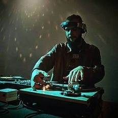 RapReflection - Key Clef & DJ Nervo - 11 Aug 2022