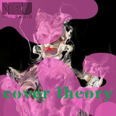 Cover Theory #35 - Perfume Genius - Ugly Season