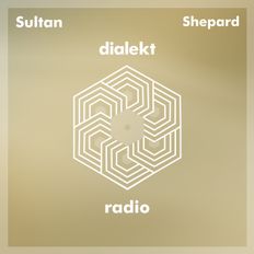 Dialekt Radio #122