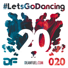 Lets Go Dancing – 020