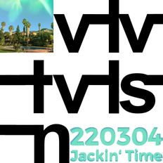 Jackin'Time_220304_VelsenSnack