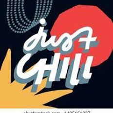 JUST CHILL EPISODE #32