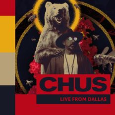 CHUS | Live from Dallas