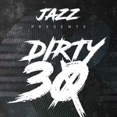 The Dirty 30