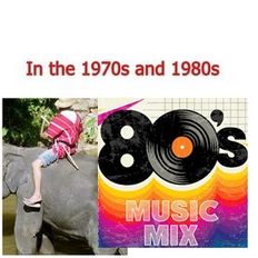 80s mix Tears for fears and bananarama nile rogers simple minds