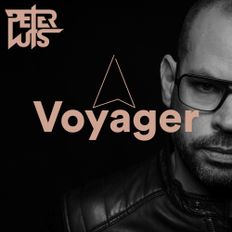 Peter Luts presents Voyager - Episode 335